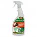 Grazers G2 Slug and Snail Deterrent Ready to Use Eco Friendly 750ml 589770