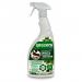 Grazers G1 Rabbit, Pigeon and Deer deterrent Ready to Use 750ml Eco friendly 589796