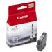 Canon PGI-9PBK Inkjet Cartridge Page Life 660pp Photo Black Ref 1034B001