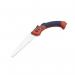 Spear & Jackson Folding Pruning Saw 594234