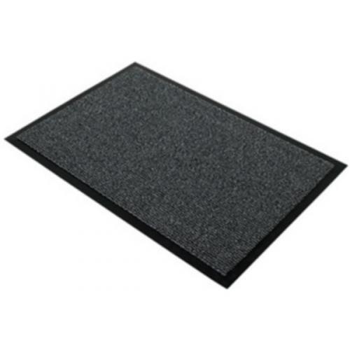 Doortex Advantagemat Door Mat For Dust Fc49120dcbwv