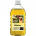 Barrettine Raw Linseed Oil Water Resistant Finish 500ml 598243