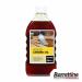 Barrettine Boiled Linseed Oil Terracotta Sealer 500ml 598250