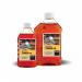 Barrettine Boiled Linseed Oil Terracotta Sealer 500ml 598250