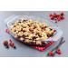 Pyrex Oval Roaster 598466