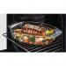 Pyrex Oval Roaster 598466