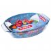 Pyrex Oval Roaster 598466