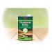 Barrettine Low Odour Woodworm & Boring Insect Killer 1L. 601260