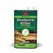 Barrettine Low Odour Woodworm & Boring Insect Killer 1L. 601260
