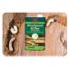 Barrettine Low Odour Woodworm & Boring Insect Killer 1L. 601260