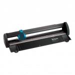 Avery Compact Trimmer A4 Cutting Length 300mm Ref A4CT 603098