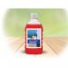 Barretine Concentrated Wallpaper Stripper 500ml 603720