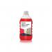 Barretine Concentrated Wallpaper Stripper 500ml 603720