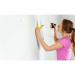 Barretine Concentrated Wallpaper Stripper 500ml 603720