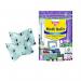 Zero In New Generation Moth Balls - 10-Pack 604678