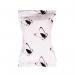 Zero In New Generation Moth Balls - 10-Pack 604678