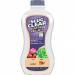 SlugClear Ultra 3 Pellets For Slugs & Snails 685g. 606046