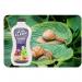 SlugClear Ultra 3 Pellets For Slugs & Snails 685g. 606046