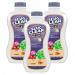 SlugClear Ultra 3 Pellets For Slugs & Snails 685g. 606046