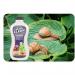 Slug & Snail Clear Ultra Pellets 685g by Evergreen 606046