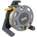 Hozelock 30m Freestanding Hose Reel with 25m Hose 2412 606194