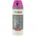 PlastiKote PREM GLOSS PINK BURST 21113 6 606632