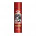 Doff Spider & Crawling Insect Killer 300ml 607473