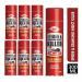 Doff Spider & Crawling Insect Killer 300ml 607473