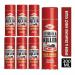 Doff Spider & Crawling Insect Killer 300ml 607473