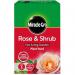 Miracle-Gro Rose & Shrub Plant Food 3kg 607754