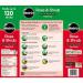 Miracle-Gro Rose & Shrub Plant Food 3kg 607754