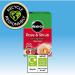 Miracle-Gro Rose & Shrub Plant Food 3kg 607754