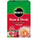 Miracle-Gro Rose & Shrub Fast Acting Plant Food 3kg 607754