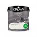 Crown Retail Core Emulsion Silk Seldom Seen 2.5 L 611442