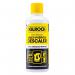 Kilrock Big K Multi-Purpose Descaler 400ml 612259