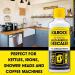 Kilrock Big K Multi-Purpose Descaler 400ml 612259