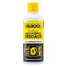Kilrock Big K Multi-Purpose Descaler 400ml 612259