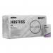 Toilet Tissue Roll White 2 Ply Ref 8653RET 320 Sheets x 36 [Pack 2] 6130116