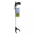 Defenders Trigger Picker STV330 616086