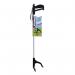 Defenders Trigger Picker STV330 616086