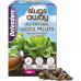 Defenders All-Natural Slugs Away Wool Pellets ‚¬€œ 1 Litre 616094