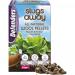 Defenders All-Natural Slugs Away Wool Pellets Slugs and Snails 5 Litre 616110
