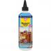 Zero In Woodworm Destroyer 250ml Ready to Use Woodworm Termites & Beetles ZER992 616250