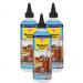 Zero In Woodworm Destroyer – 250Ml 616250
