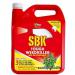 Vitax SBK Brushwood Killer Ready To Use 4 Litre 616482