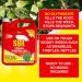 Vitax SBK Brushwood Killer Ready To Use 4 Litre 616482