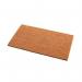 Addis Helmsley Door Mat 100% Coir 70 X 40 Cm 617548