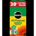 Miracle-Gro All Purpose Soluble Plant Food 1.2kg 618488