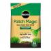 Miracle-Gro Patch Magic Grass Seed, Feed & Coir 1.5kg 618751