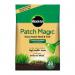 Miracle-Gro Patch Magic Grass Seed, Feed And Coir 1.5Kg - 20 Patches. 618751